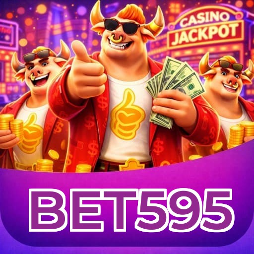 BET595 Baixar App