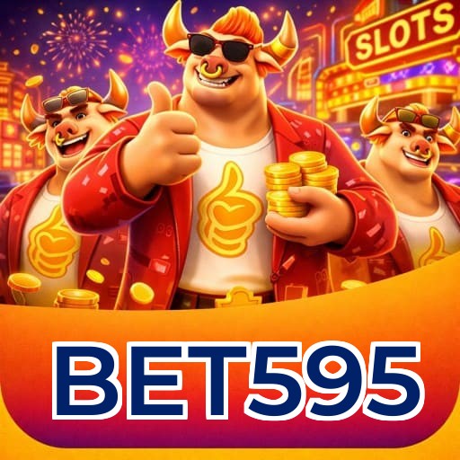 FAQ Como Ganhar BET595