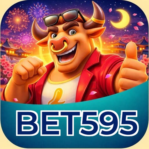 BET595 Bônus - Catálogo Completo