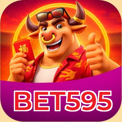 BET595 Slots - 1.500+ Jogos
