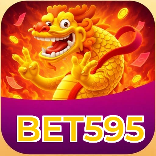 Como Registrar e Fazer Login BET595