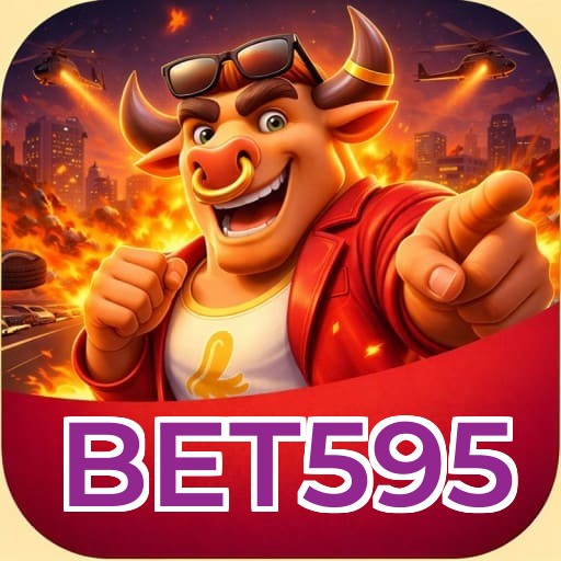 Termos e Condições Bônus BET595