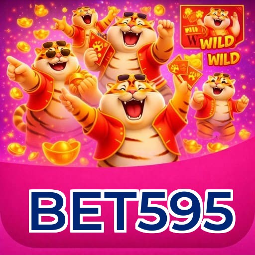 FAQ Cassino BET595