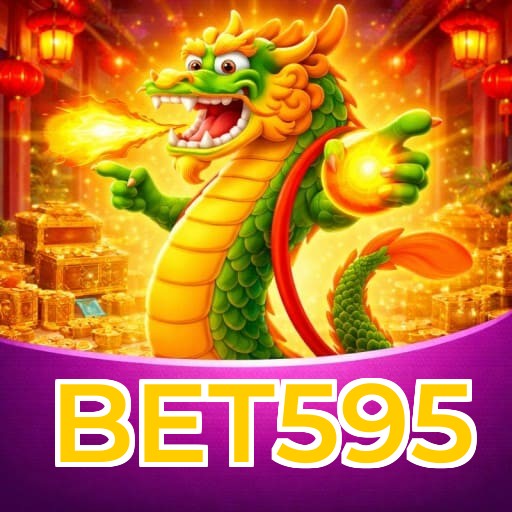 BET595 Download App