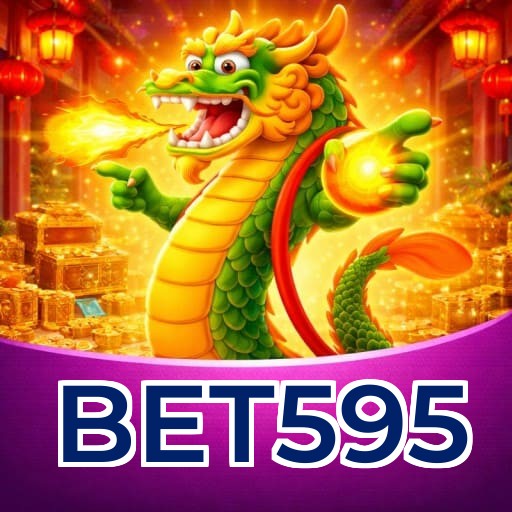 BET595 Fortune FAQ