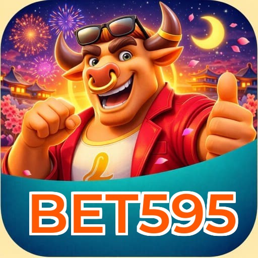 BET595 APK - Download Oficial Android