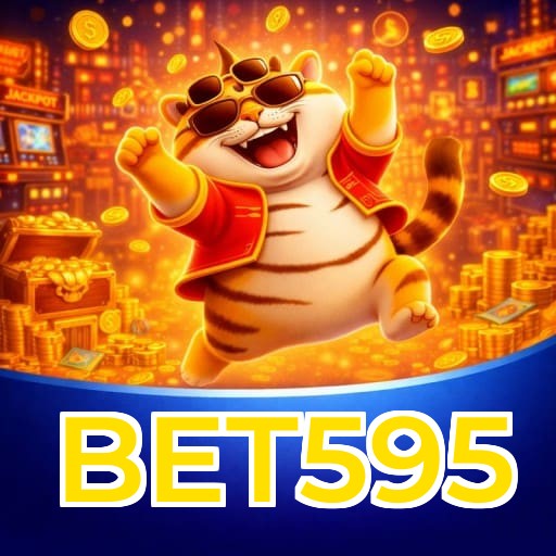 BET595 Facebook Oficial