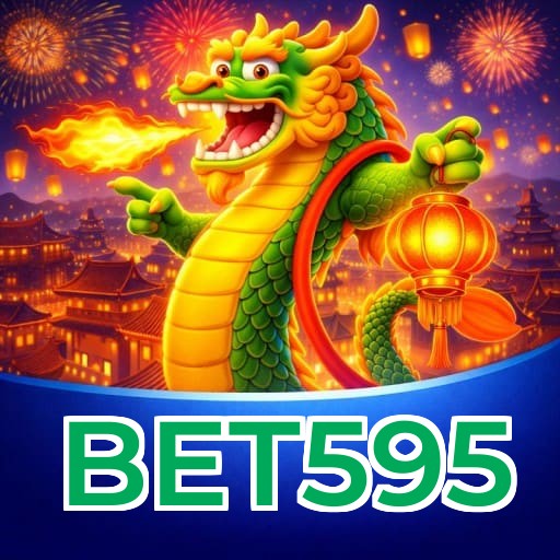 BET595 Bet - Apostas Esportivas Profissionais