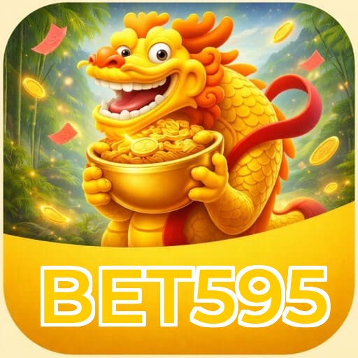 BET595 Loteria FAQ