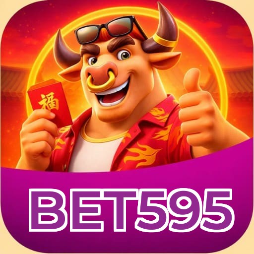 Recursos App BET595