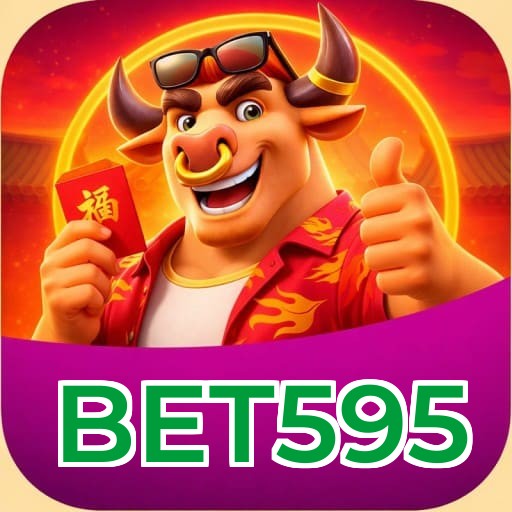 FAQ APK BET595