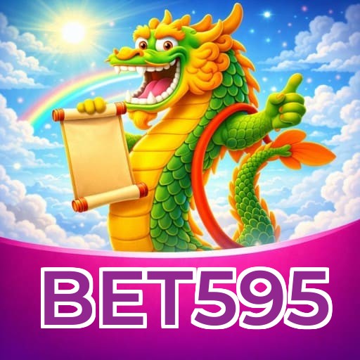 FAQ Slots BET595