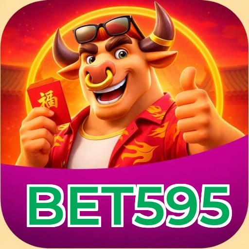 Análise BET595 - Vantagens e Desvantagens