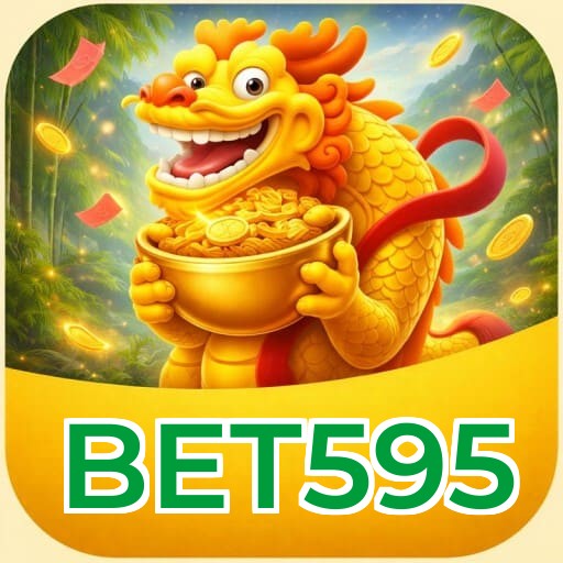 Catálogo Completo de Bônus BET595