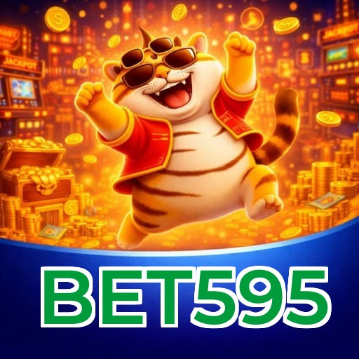 BET595 Instalar Guia
