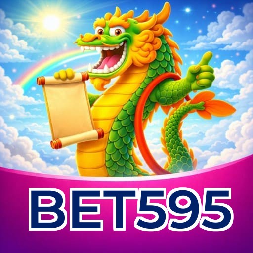 BET595 VIP - Programa Exclusivo